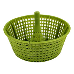 Krepšelis MTS BASKET V10/V20/VS30